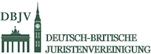 Deutsch-Britische Juristenvereinigung