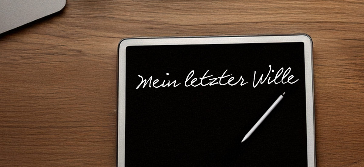 mein-letzter-Wille mein-letzter-Wille