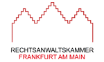 Rechtsanwaltskammer-Frankfurt-Main